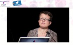 14:00 Virginie RIGOURD - questions/réponses