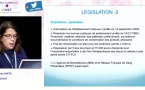 16:00 Carole MATA partie 1 (Clamart)