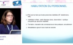 16:00 Carole MATA partie 2 (Clamart)