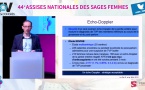 11:30 Aurélien DELLUC (Brest)