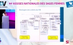 09:00 Emmanuelle CARDOSO (Amiens)