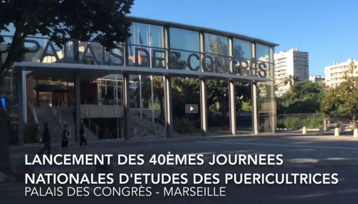 Cliquez ici pour voir la vidéo