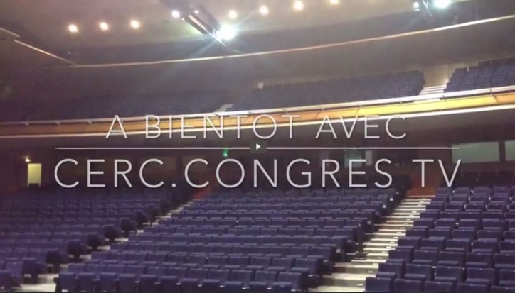 Cliquez ici pour voir la vidéo Cliquez ici pour voir la vidéo