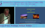 Constipation et hémorroïdes - JP Vove