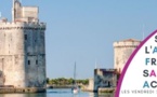 Le direct du Séminaire AFSFA mars 2022 LA ROCHELLE Le direct du Séminaire AFSFA mars 2022 LA ROCHELLE