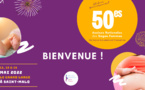 Conférences plénières des Assises Nationales des Sages Femmes 2022