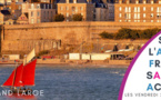 SAINT MALO MARS 2023 en savoir plus en cliquant sur la photo