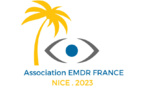 EMDR Nice novembre 2023 - Le REPLAY