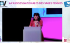 14:30 Sylvie SAPIN (Pordic)