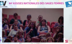 Echanges avec le public - Jeudi 26 Mai