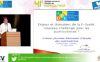 09:30 Lizette CAZELLET (NÎMES)