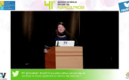 16 : 30 Alix  HAENTJENS