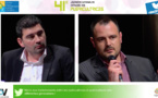 16 : 15 Synthèse des discussions