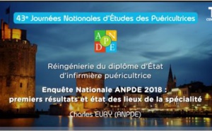 Charles EURY - ANPDE La Rochelle 2018