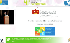 11 : 30 Corinne GAZEAU 11 : 30 Corinne GAZEAU