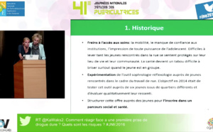 16 : 00 Karine  RENAUDIE 16 : 00 Karine  RENAUDIE