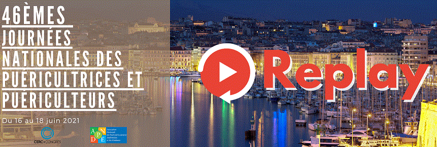ANPDE-CONGRES-JUIN-2021-en-version-digital_a504.html