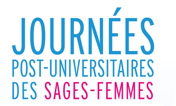 Journées Post-Universitaires Sages-Femmes 